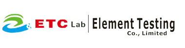 ELEMENT TESTING Co.,LIMITED
